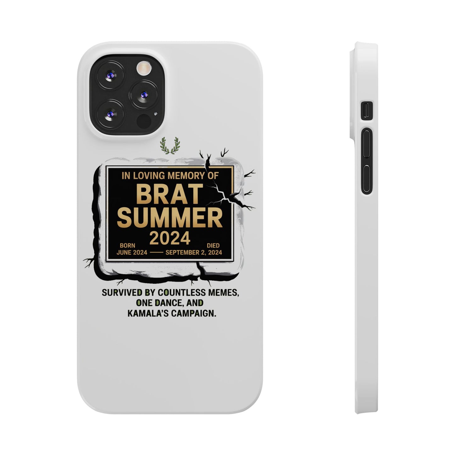 Product Phone Case