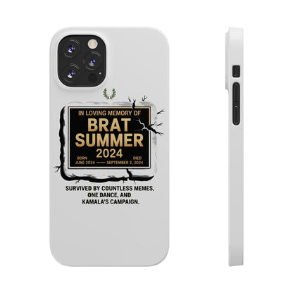 Product Phone Case