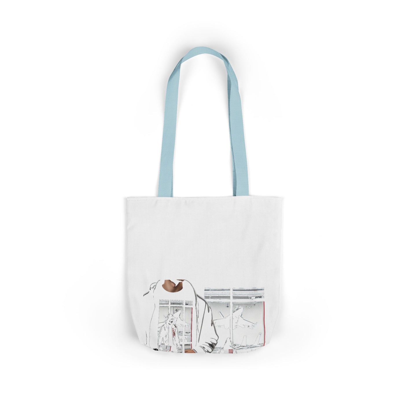 Product Tote