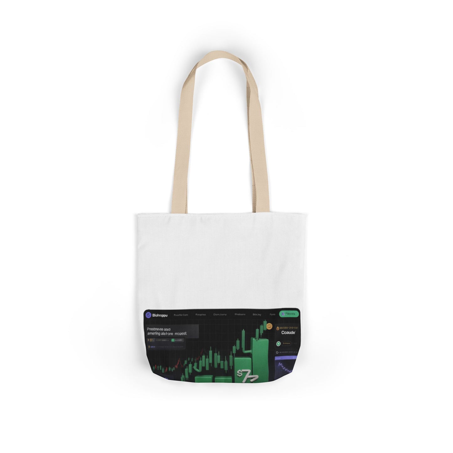 Tokenois: The New Currency Tote