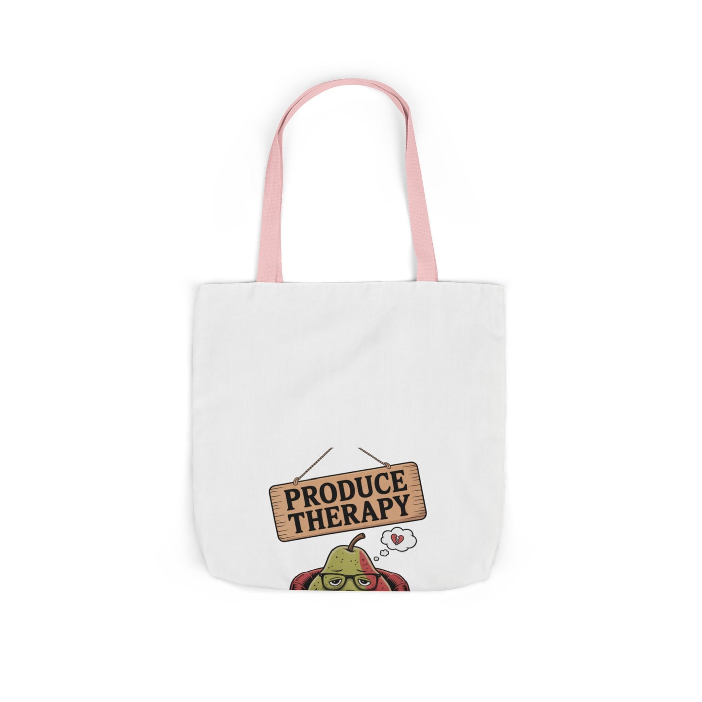 Product Tote