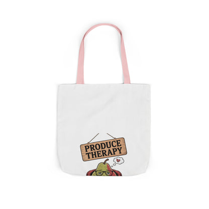 Product Tote