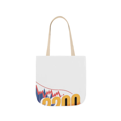 The Magic Number Tote