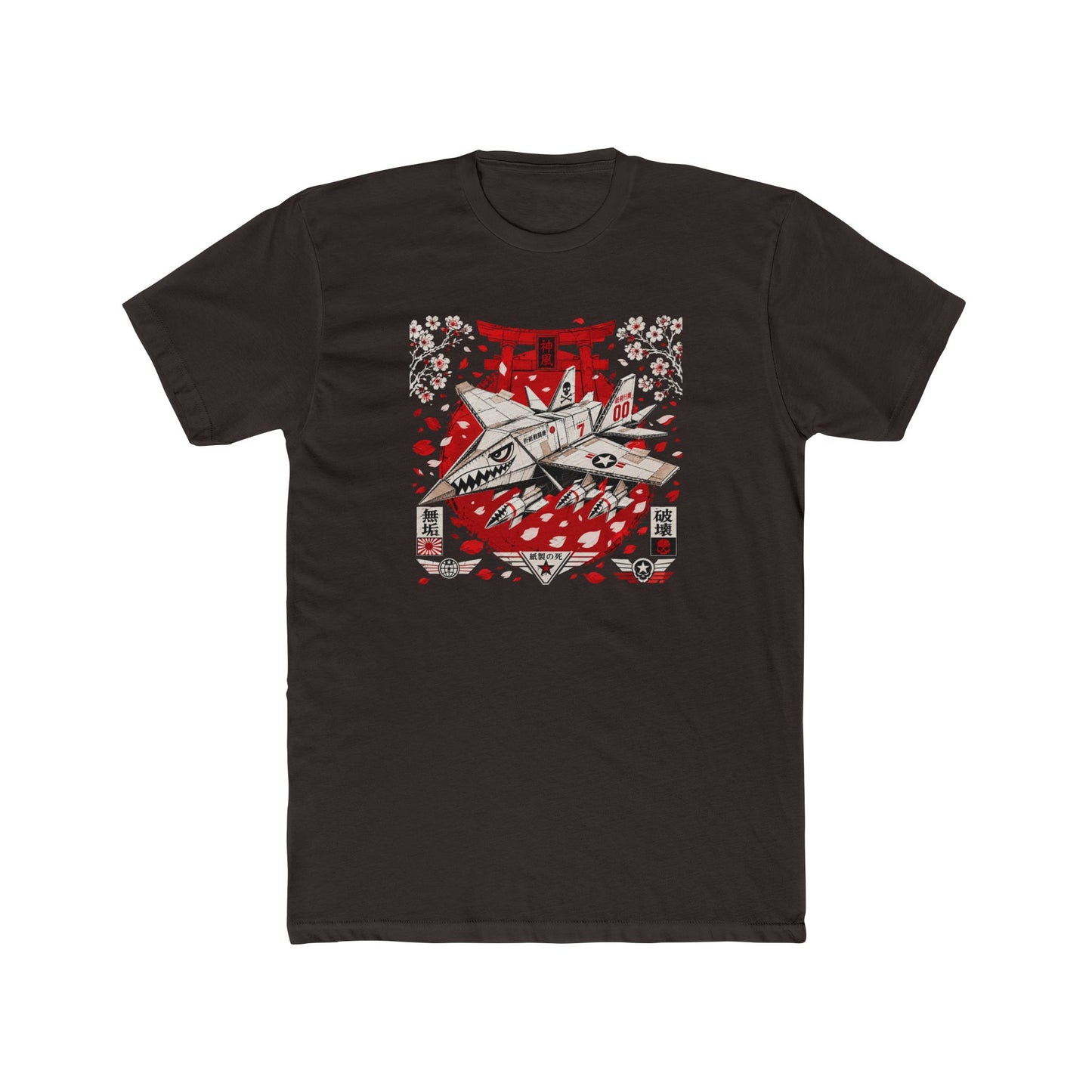 Product Tee