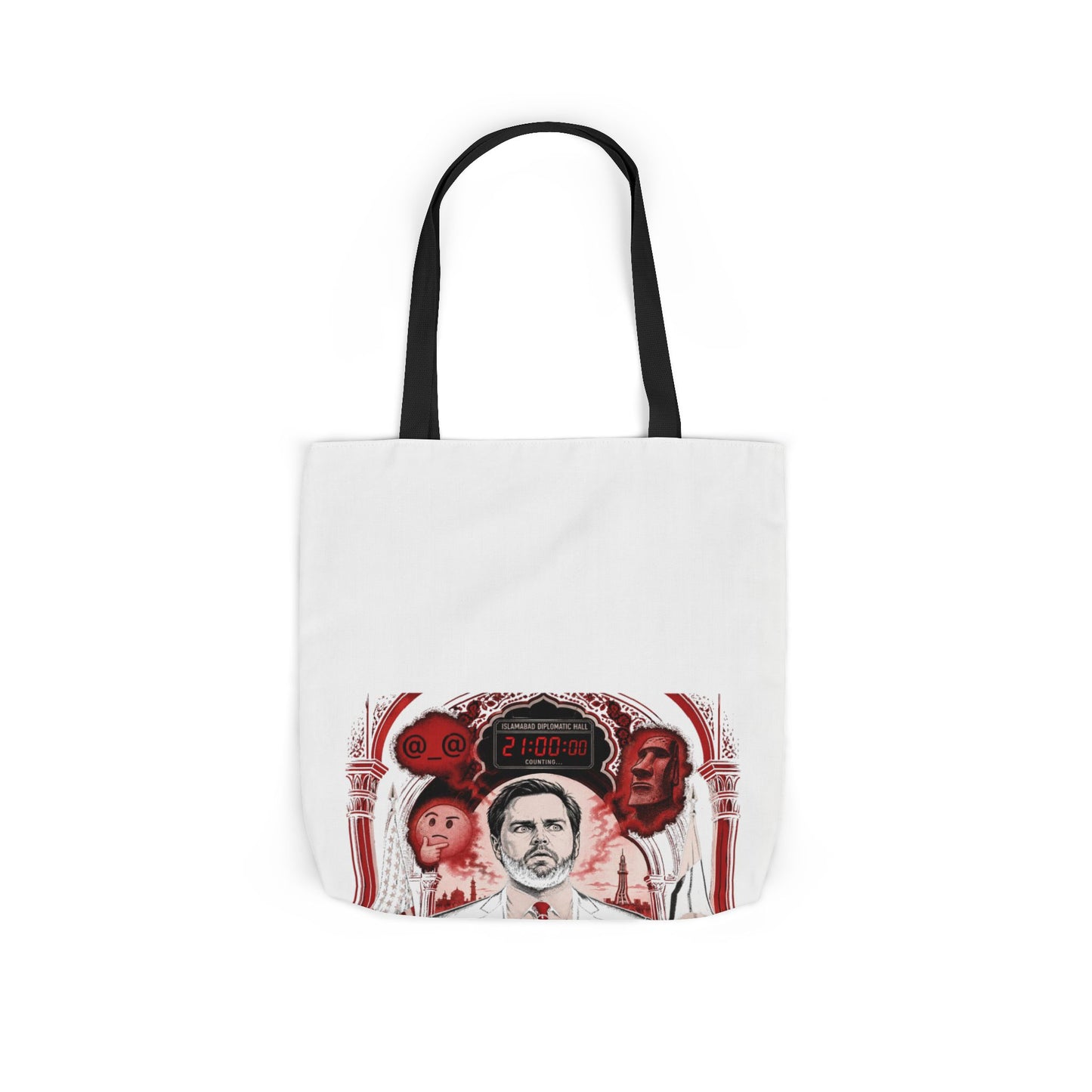 Product Tote