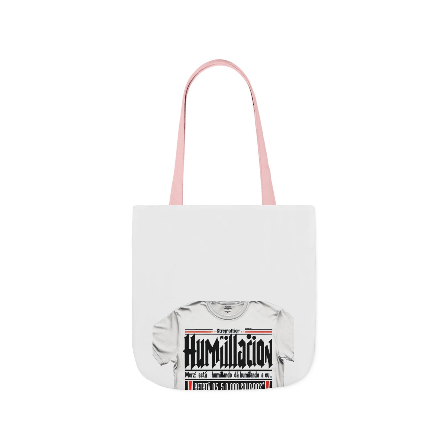 Product Tote