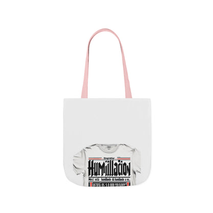 Product Tote
