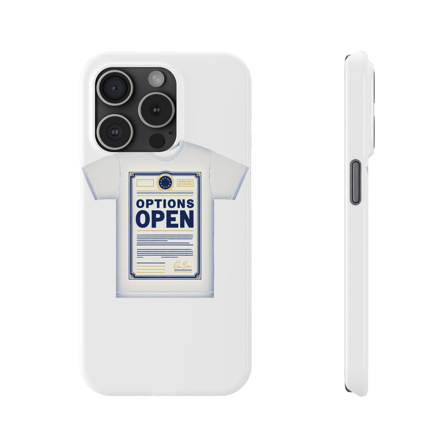 Product Phone Case