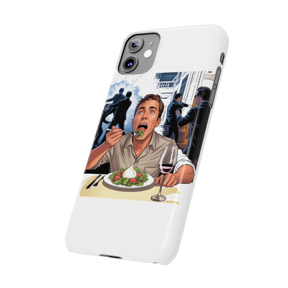 Product Phone Case