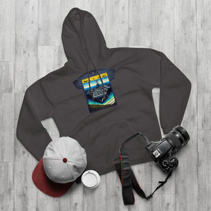 Product Hoodie