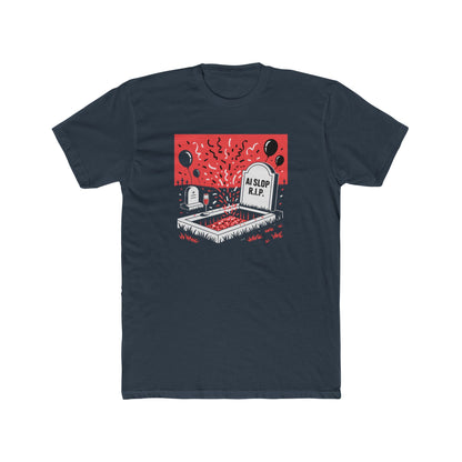 Product Tee