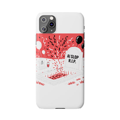 Product Phone Case