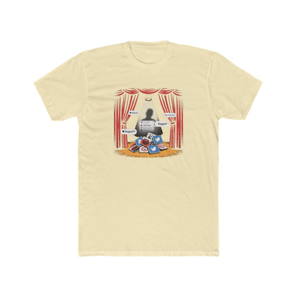 Product Tee