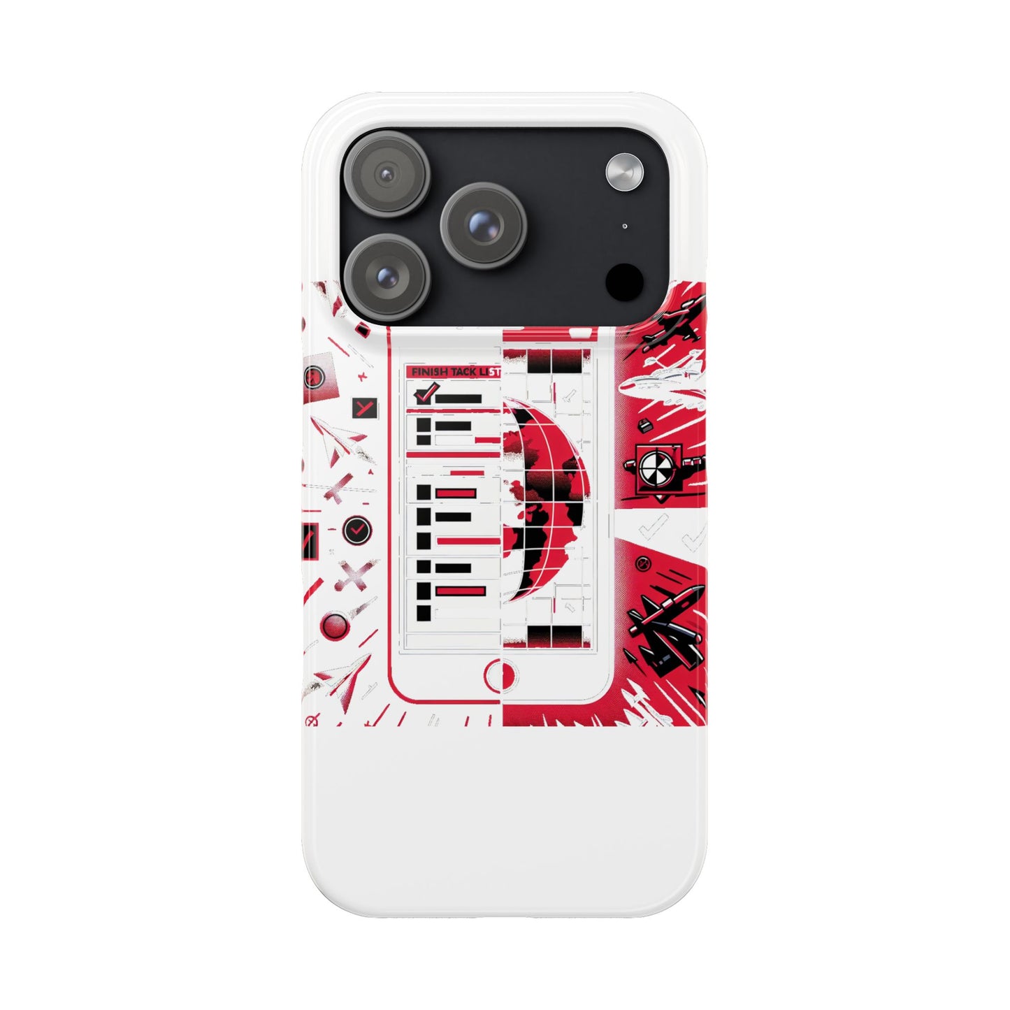 Product Phone Case