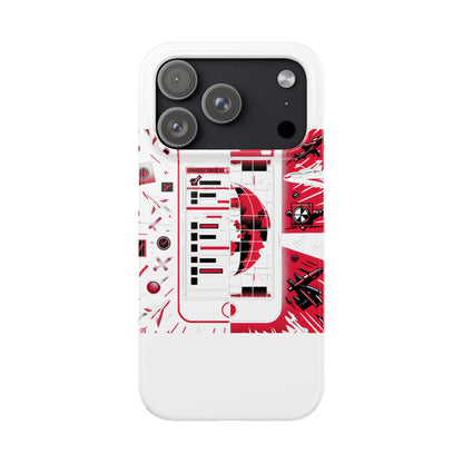 Product Phone Case