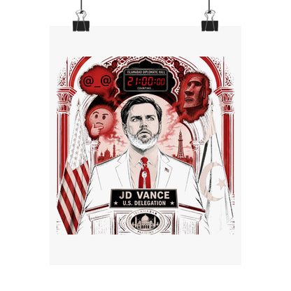 Product Poster