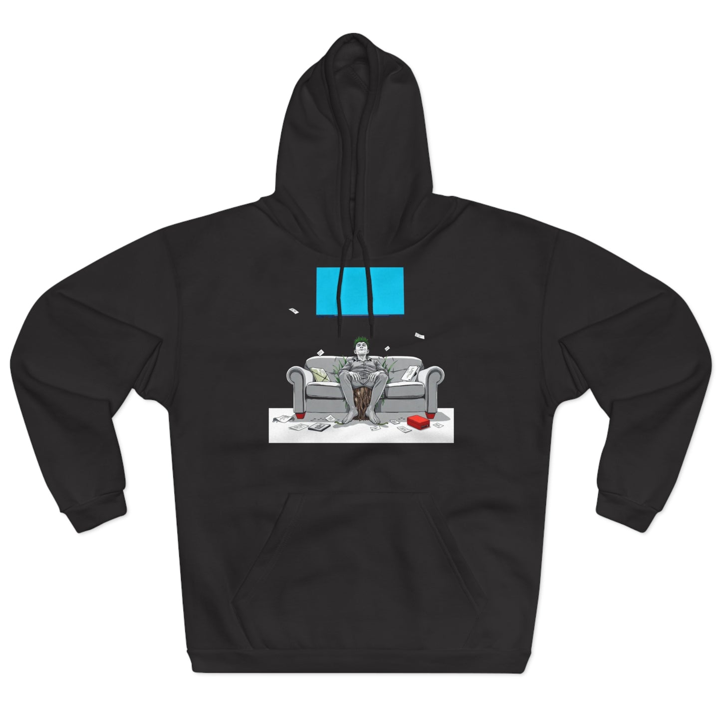 Product Hoodie