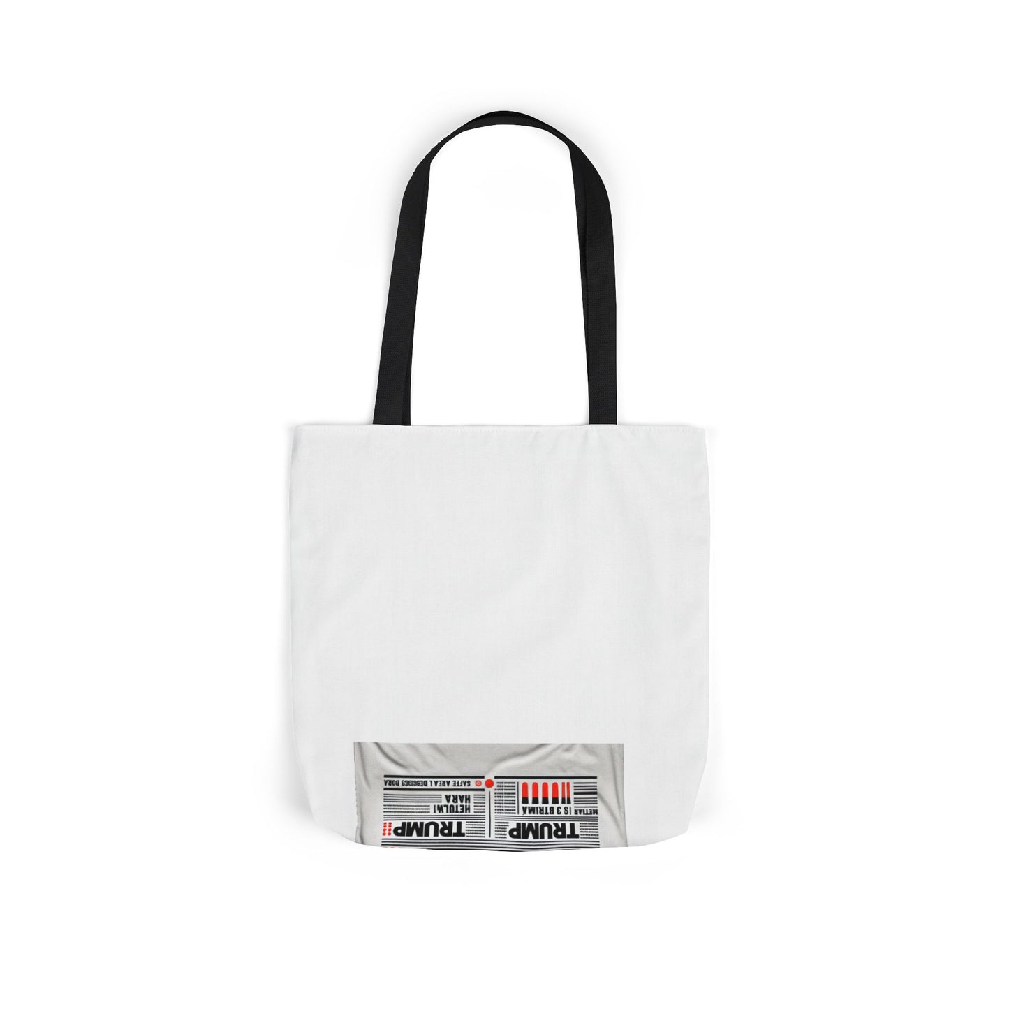 Product Tote