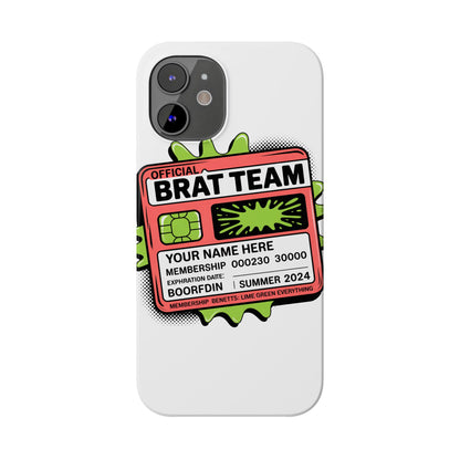 Product Phone Case