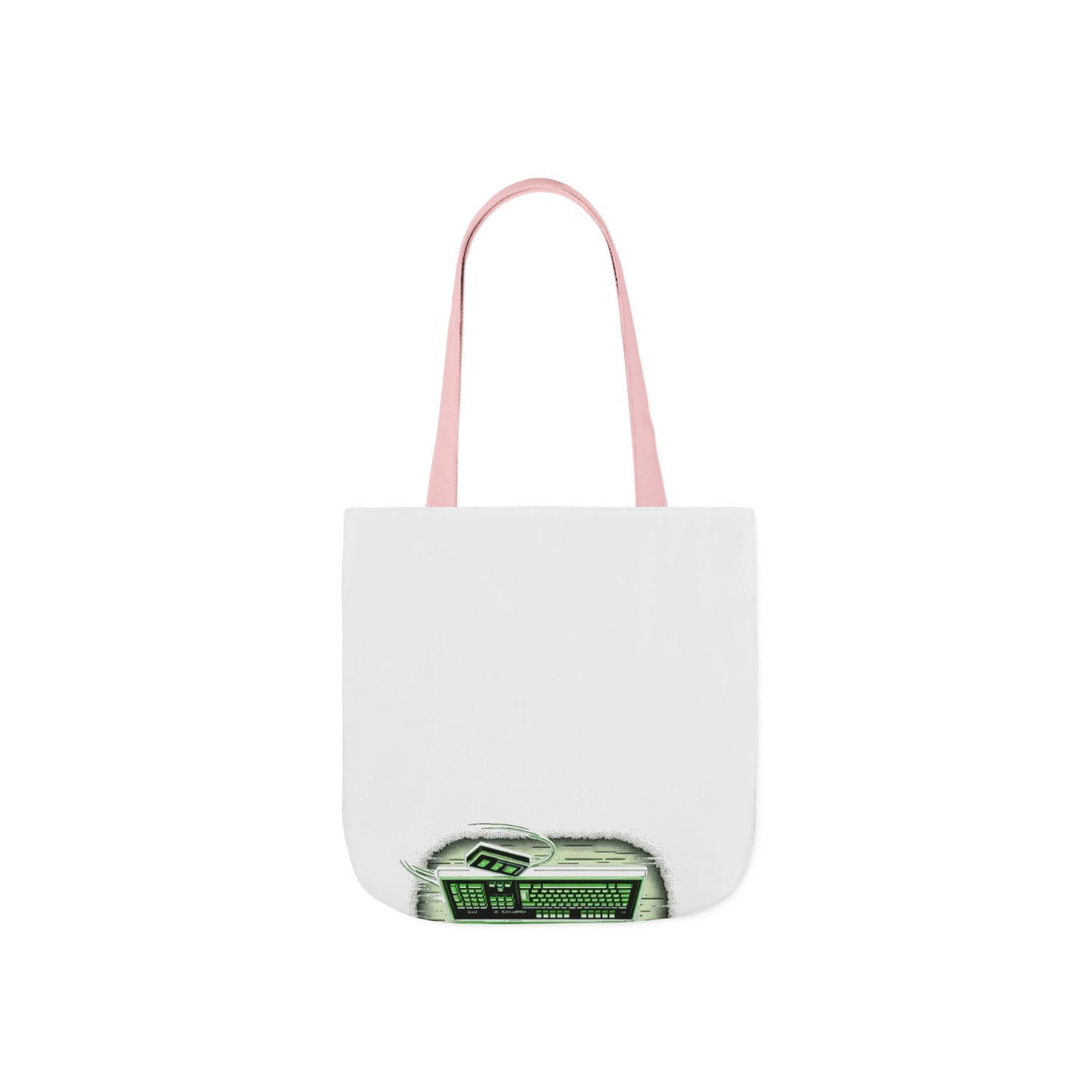 Product Tote