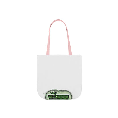 Product Tote