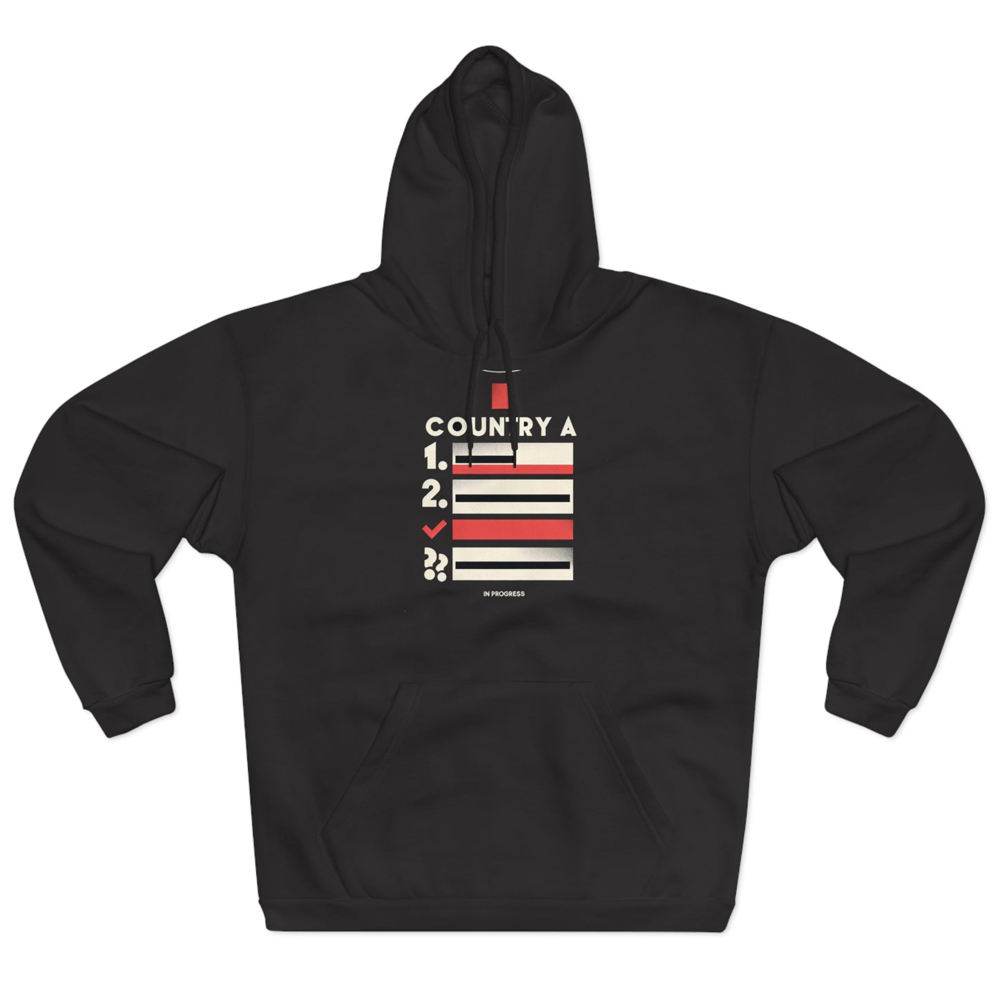 Product Hoodie
