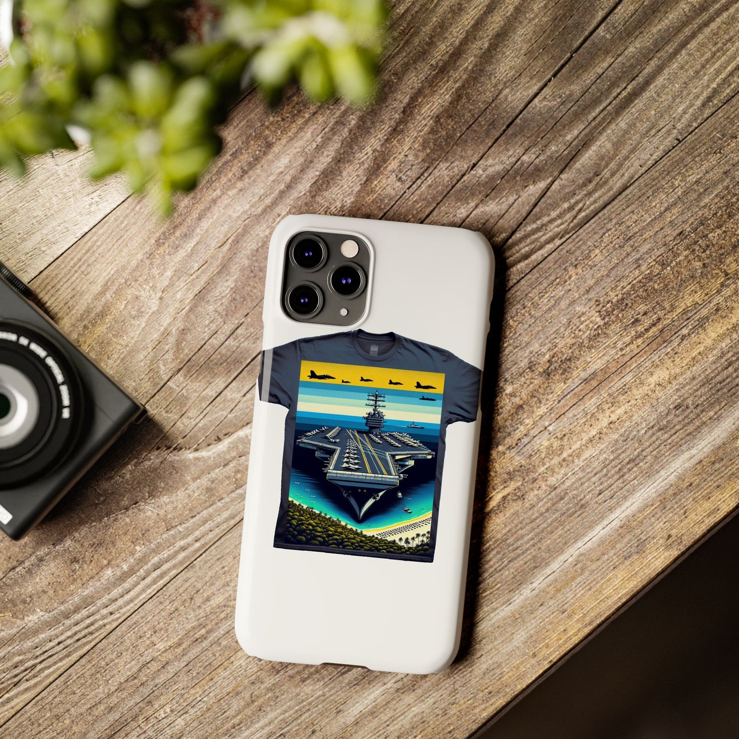 Product Phone Case
