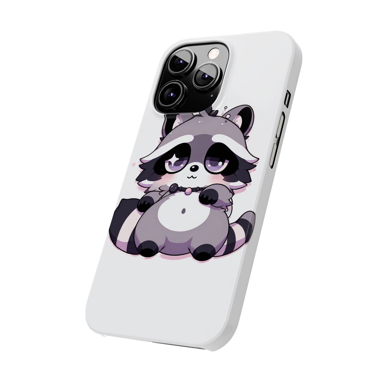 Product Phone Case