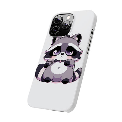 Product Phone Case