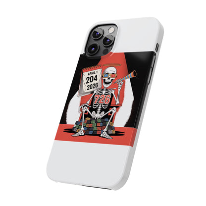 Product Phone Case