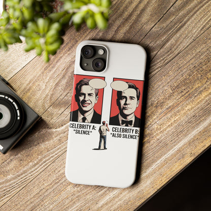 Product Phone Case