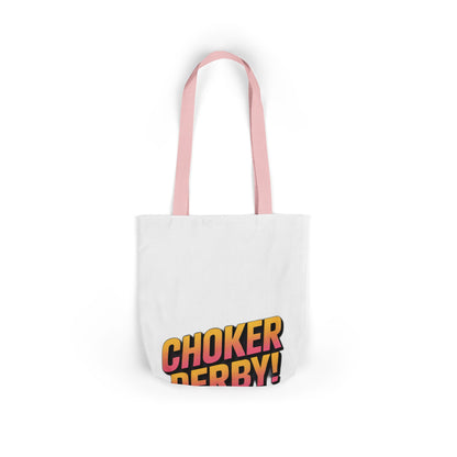 T1's 'Easy' Three-Peat Tote