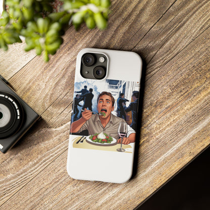 Product Phone Case