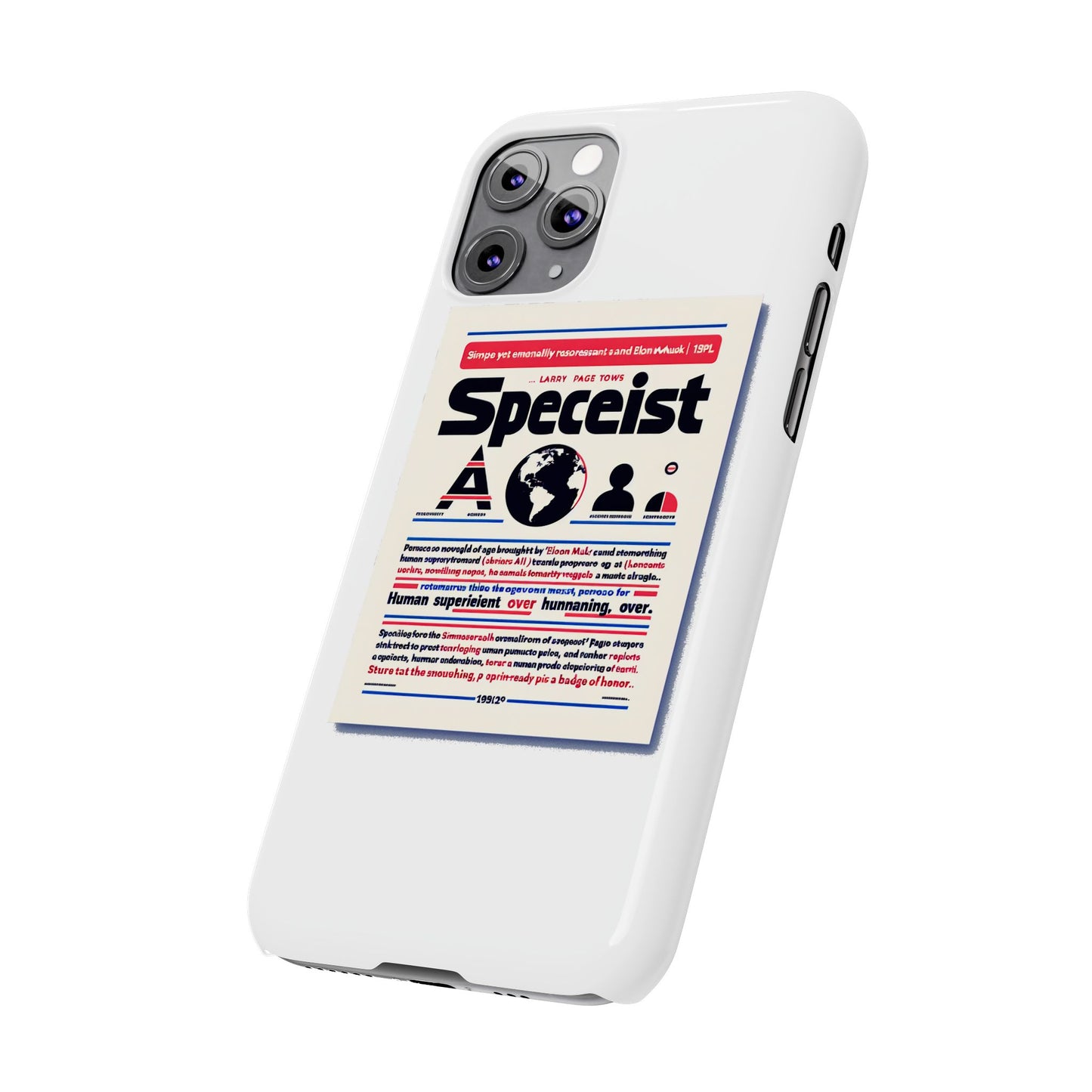 Product Phone Case