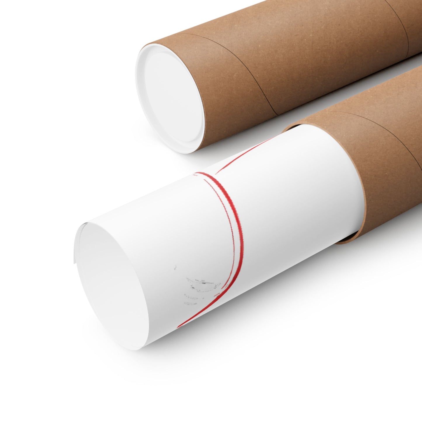 Product Poster