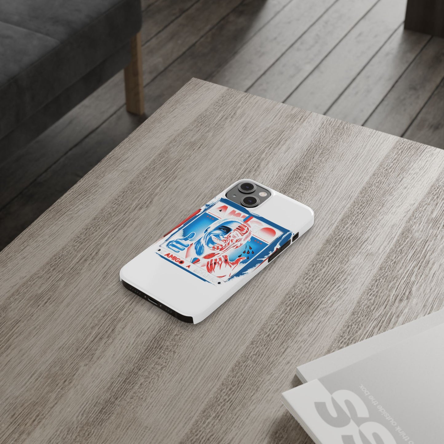 Product Phone Case