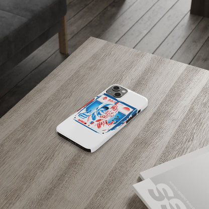 Product Phone Case
