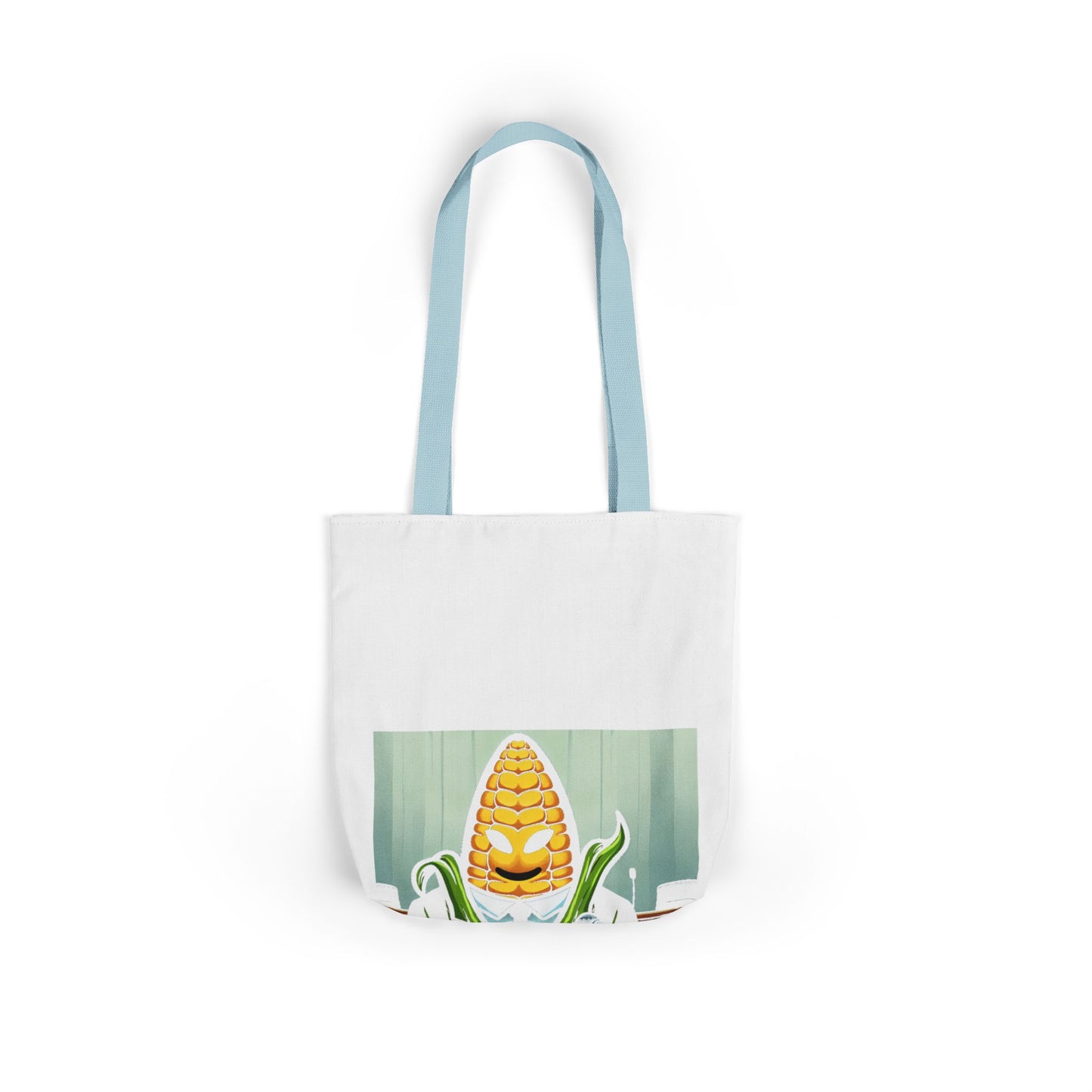 Product Tote