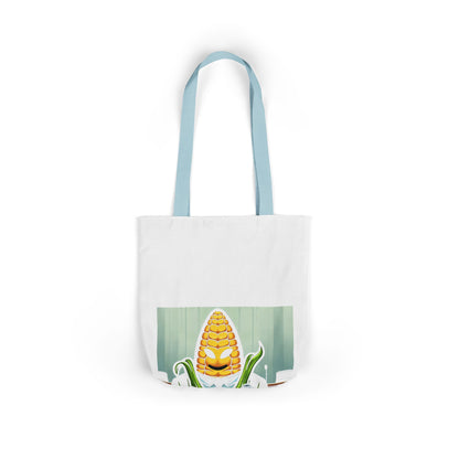 Product Tote