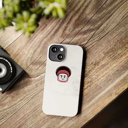 Product Phone Case