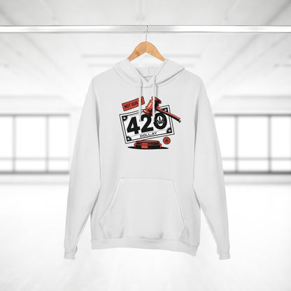 Product Hoodie