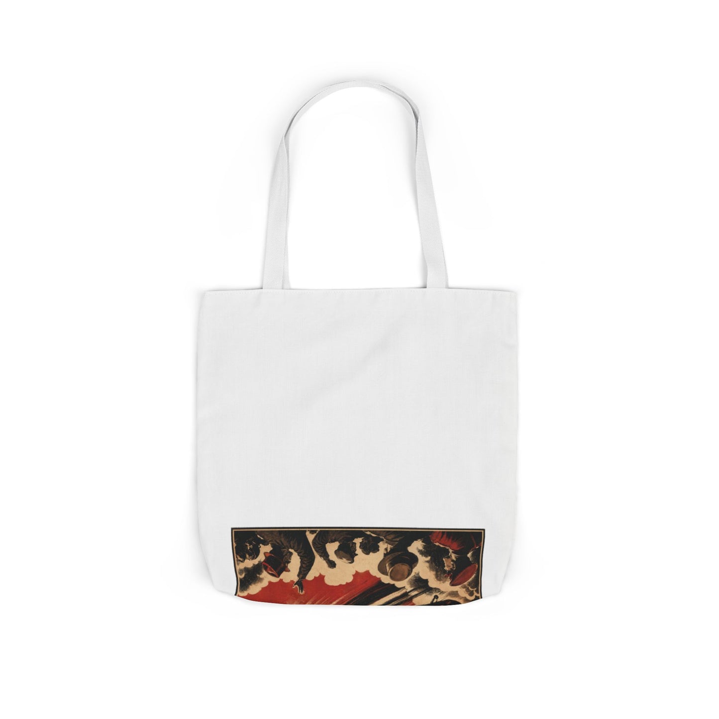 Product Tote