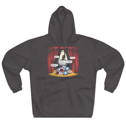 Product Hoodie