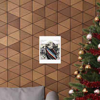 Product Poster