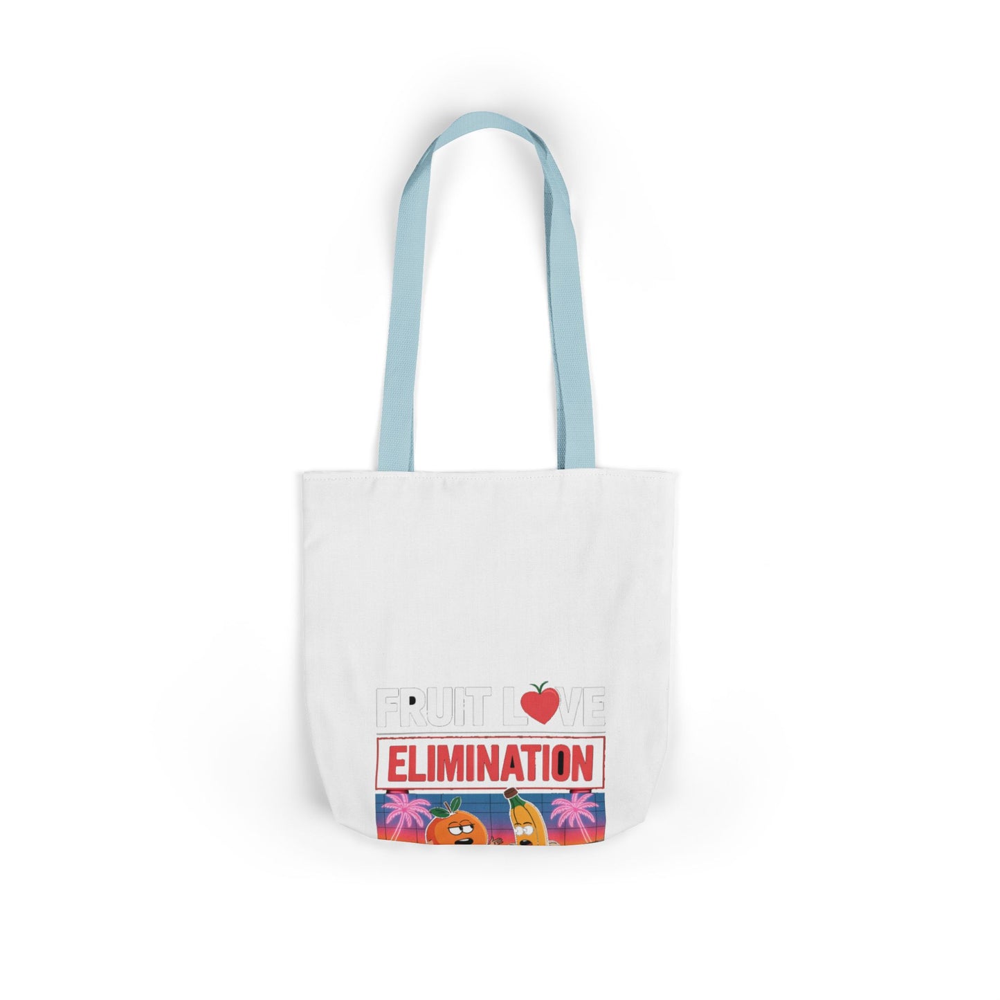 Product Tote