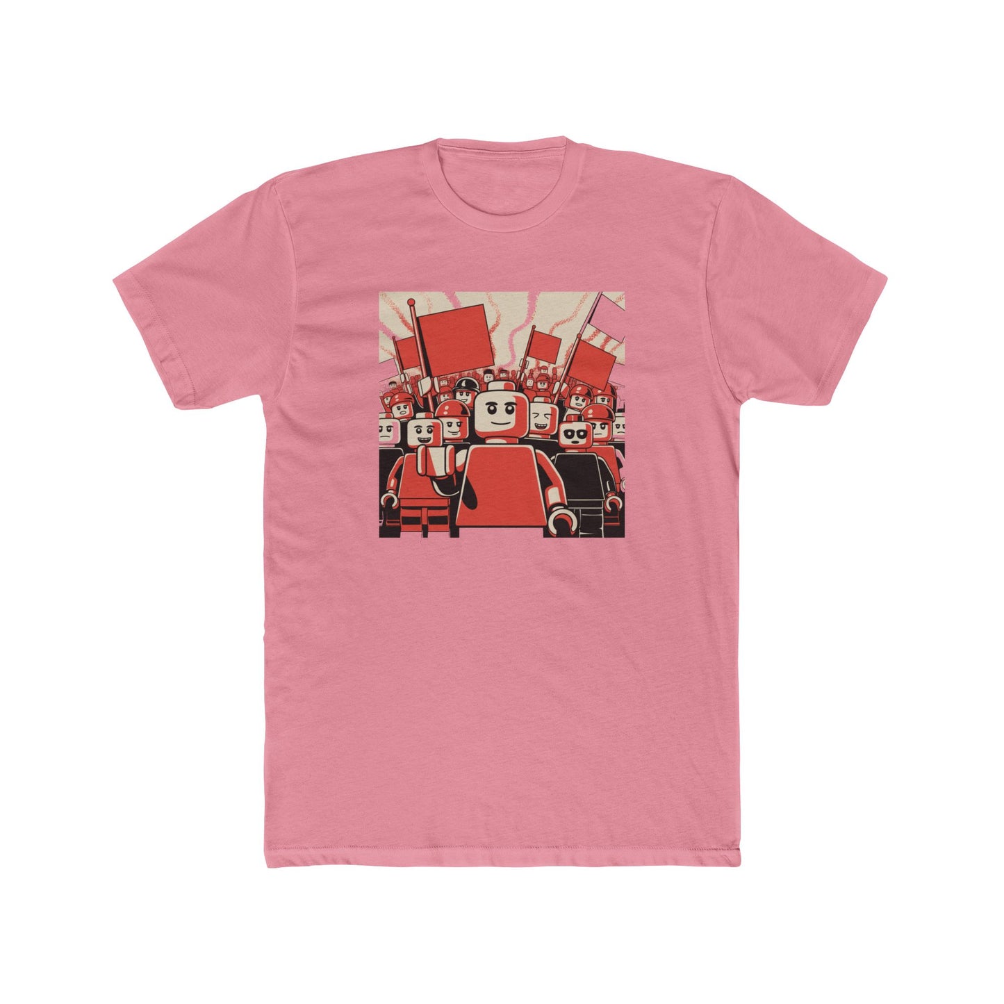 Product Tee