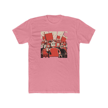 Product Tee