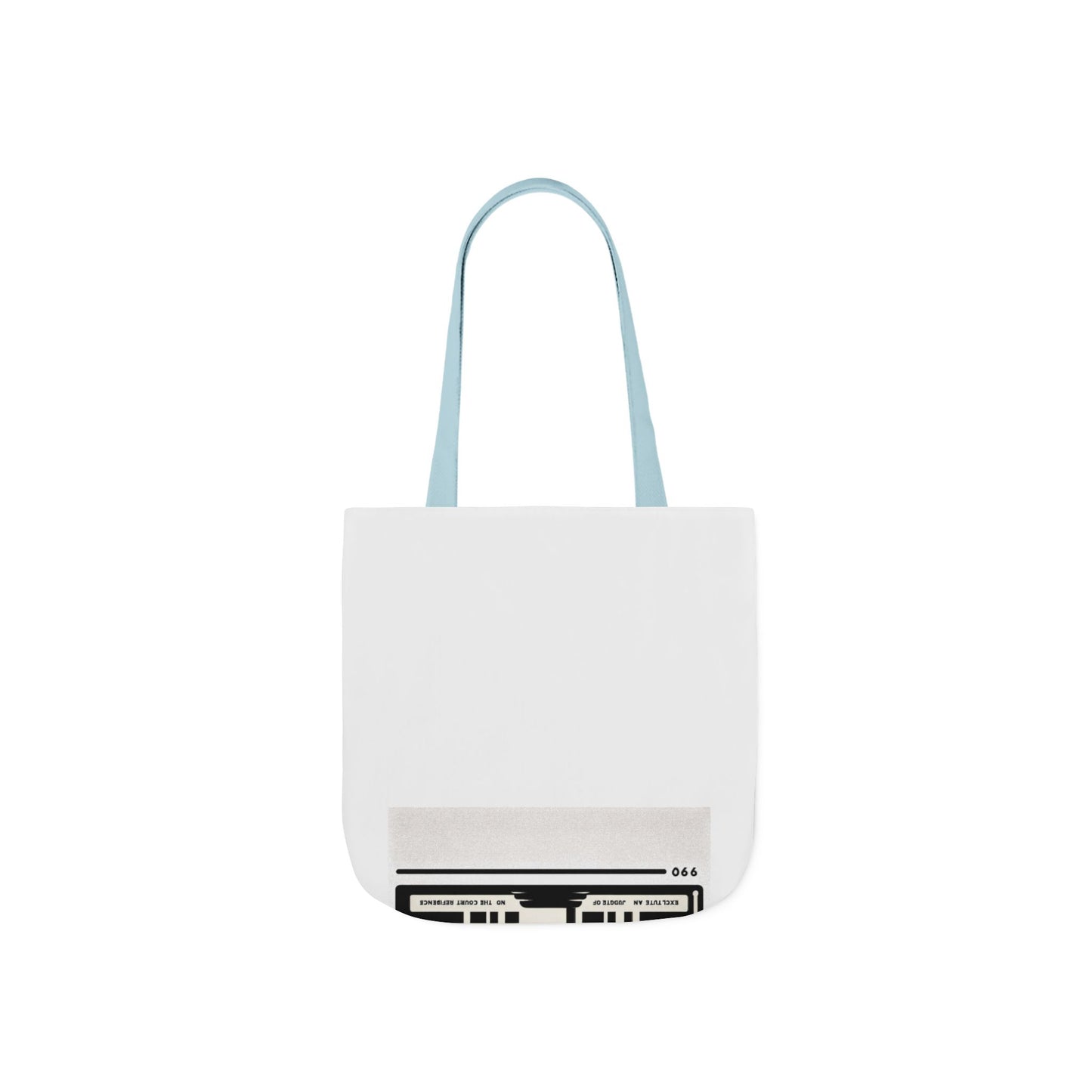 Product Tote
