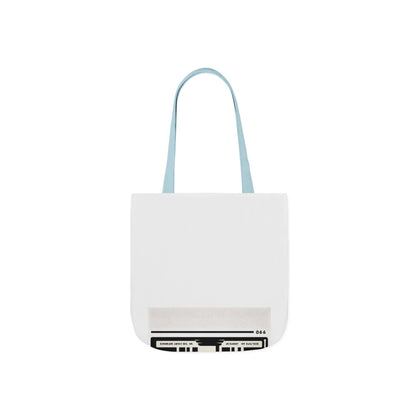 Product Tote