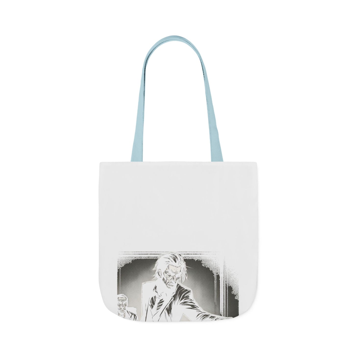 Product Tote
